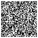 QR code with Feng Shui North contacts