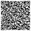 QR code with Stanley & Friends contacts