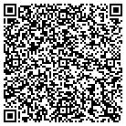 QR code with Talking Hands Theatre contacts