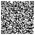 QR code with The Piper Puppets contacts