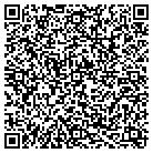 QR code with Tripp Harrison Gallery contacts