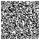 QR code with Optical Elements Inc contacts