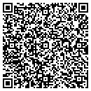 QR code with Pinook USA contacts
