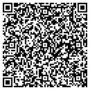 QR code with Clertechcom contacts
