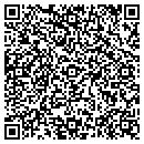 QR code with Therapeutic Palms contacts