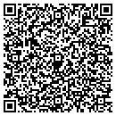 QR code with Sibex Inc contacts