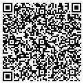 QR code with Tactical Solution contacts