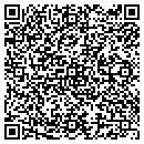QR code with Us Marshalls Office contacts