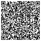 QR code with Yesterdays Sandwich & Shake contacts