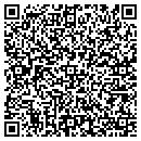 QR code with Image Depot contacts