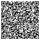 QR code with Cqms Razer contacts