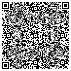 QR code with Crown Military Miniatures contacts