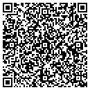 QR code with Dean's Hobby Stop contacts