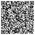 QR code with Dsierck Ltd contacts