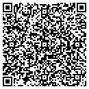 QR code with Dynamic Miniatures contacts