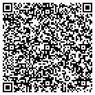 QR code with Coastal Property Maintenance contacts