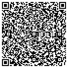 QR code with Gale Force Nine LLC contacts