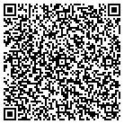QR code with Gaming Miniatures Express LLC contacts