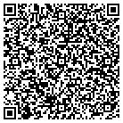 QR code with Gaming Miniatures Online LLC contacts