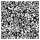 QR code with Heavenly Wonderland Miniatures contacts