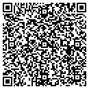QR code with High Sky Miniatures LLC contacts