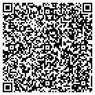 QR code with Historic Racing Miniatures contacts