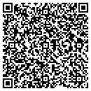 QR code with Just Around the Block contacts