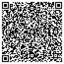 QR code with Kyle Miniatures LLC contacts