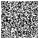 QR code with Lazy J Miniatures contacts