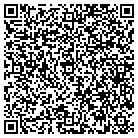 QR code with Loren Pearson Miniatures contacts
