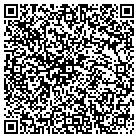 QR code with Lucky L Miniture Donkeys contacts