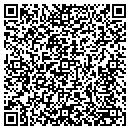 QR code with Many Miniatures contacts