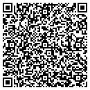 QR code with Mary's Miniatures contacts