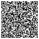 QR code with Meg's Miniatures contacts