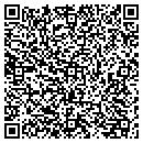 QR code with Miniature Giant contacts