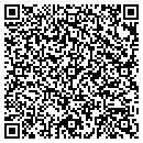 QR code with Miniatures-N-More contacts