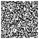 QR code with Miniatures Of Chesapeake contacts