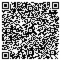 QR code with Miniatures With Class contacts