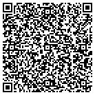 QR code with Mountain Miniatures Com contacts