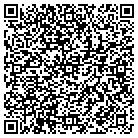 QR code with Tony Vino Music & Entrtn contacts