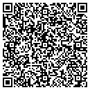 QR code with Olszewski Studio contacts