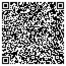 QR code with Pepperwood Miniatures contacts