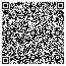 QR code with Petersen W contacts