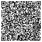 QR code with Pioneer Stock LLC contacts