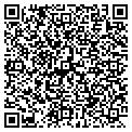 QR code with Precise Models Inc contacts