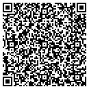 QR code with Prestige Leather contacts