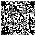 QR code with Pyle Miniatures LLC J contacts