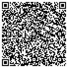 QR code with Rising Sun Miniatures contacts