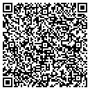 QR code with Artistic Strokes contacts