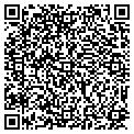 QR code with Rlbps contacts